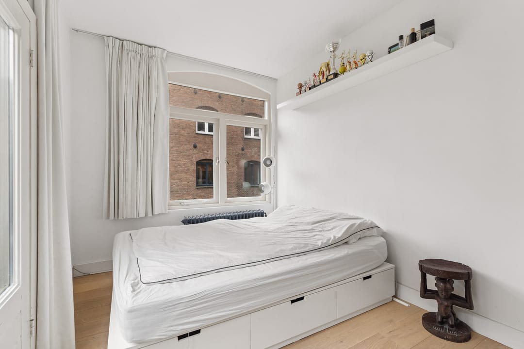 Foto 47 van Gietersstraat 51