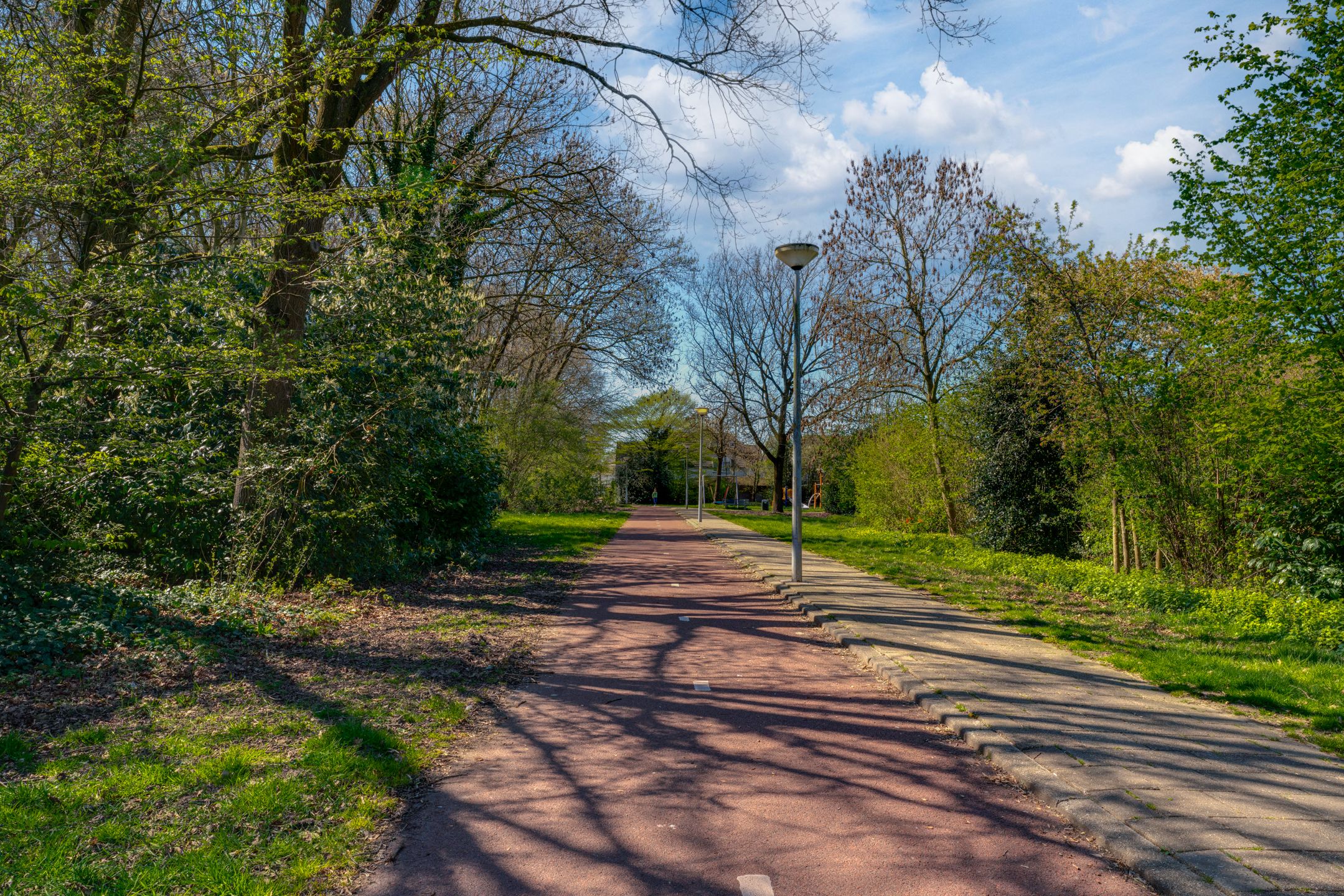 Foto 18 van Kronenland 1406