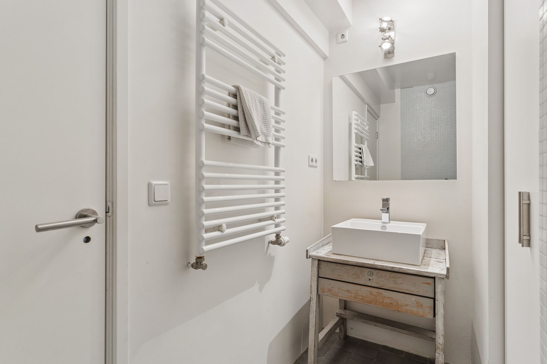 Foto 45 van Gietersstraat 51