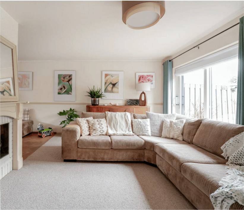 Foto 3 van Kronenland 1406