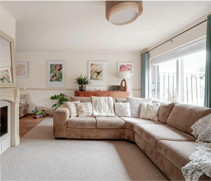 Foto 3 van Kronenland 1406