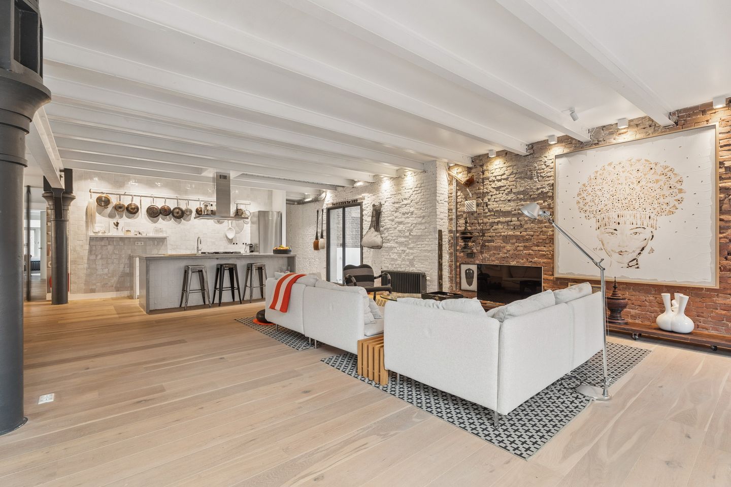 Foto 14 van Gietersstraat 51