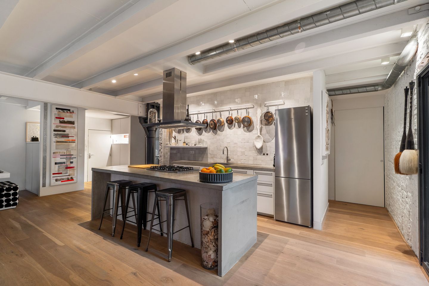 Foto 20 van Gietersstraat 51