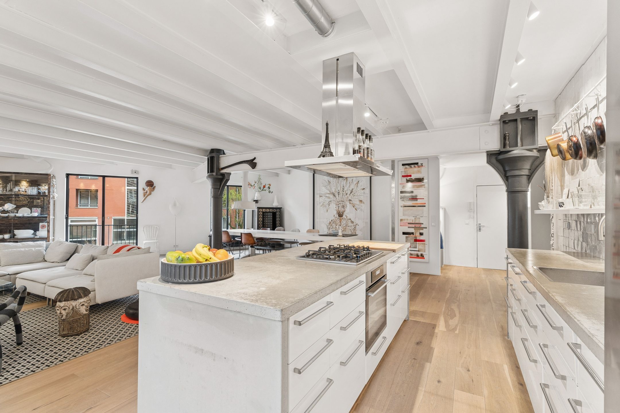 Foto 21 van Gietersstraat 51