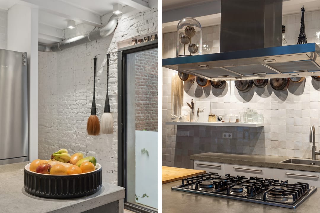 Foto 22 van Gietersstraat 51