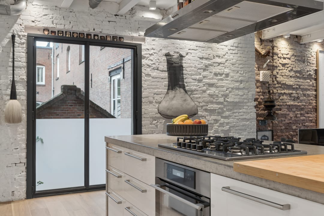 Foto 23 van Gietersstraat 51