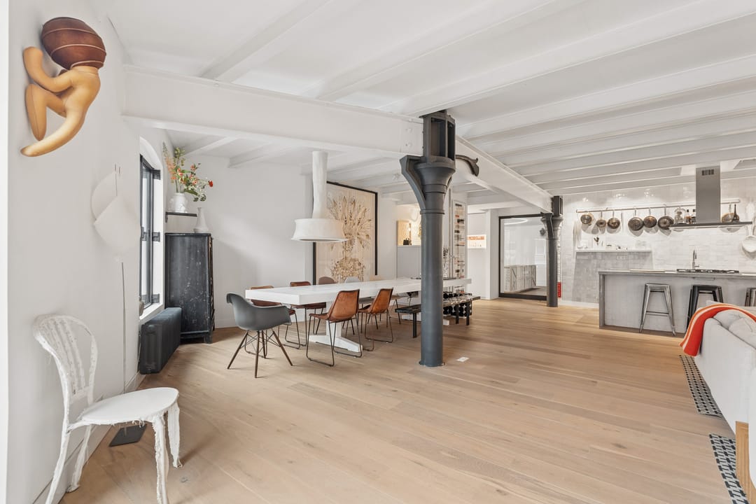 Foto 17 van Gietersstraat 51