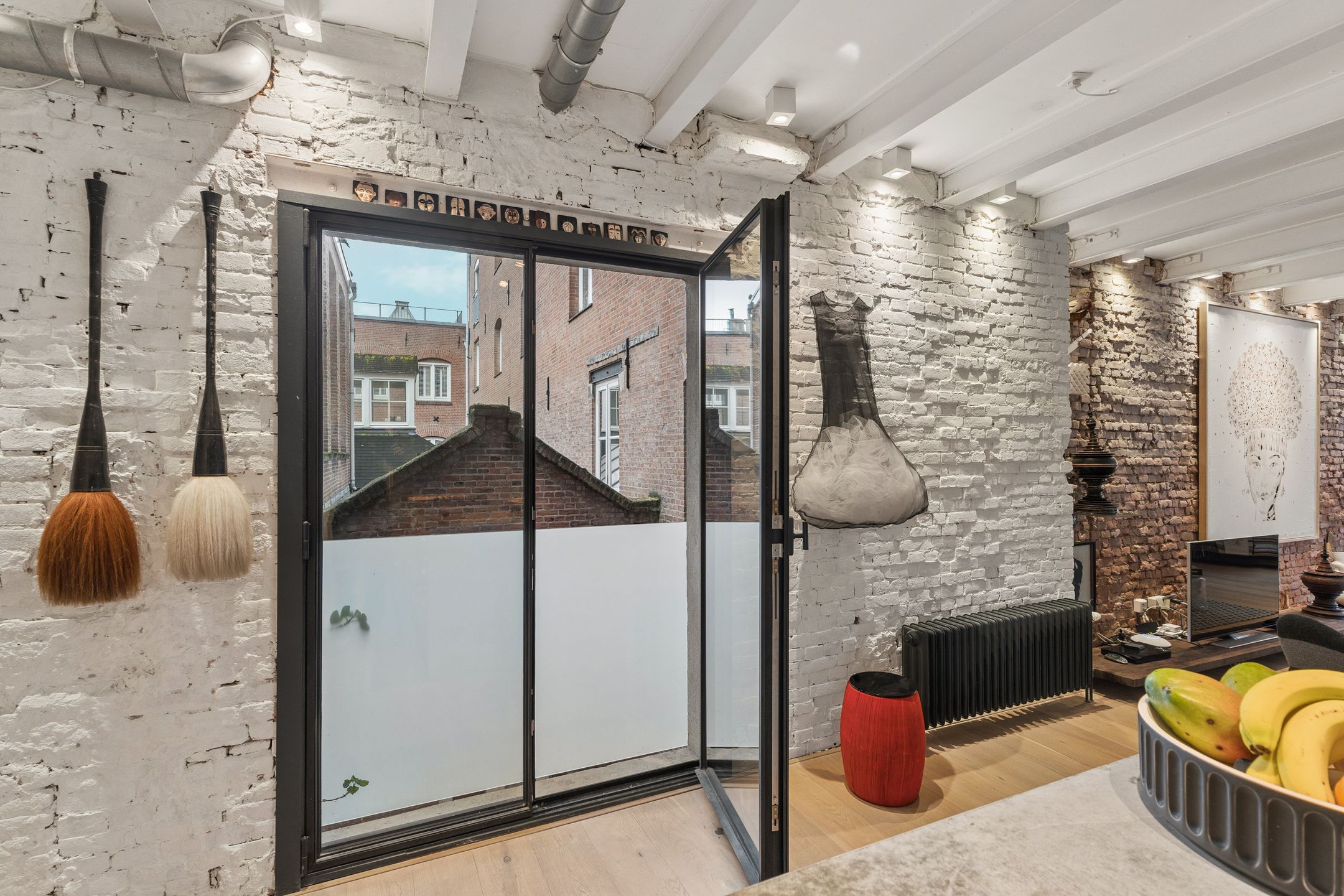 Foto 24 van Gietersstraat 51