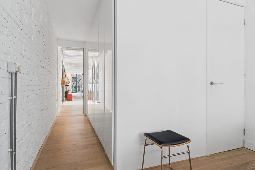 Foto 28 van Gietersstraat 51