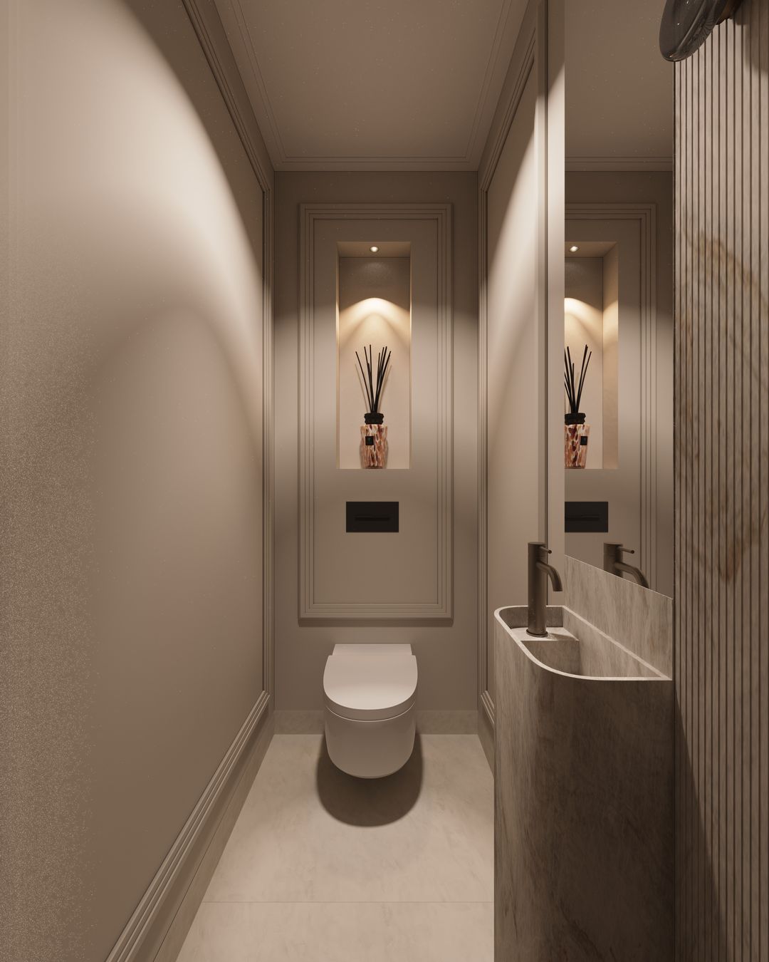 Foto 17 van Oranje Nassaulaan 17-C