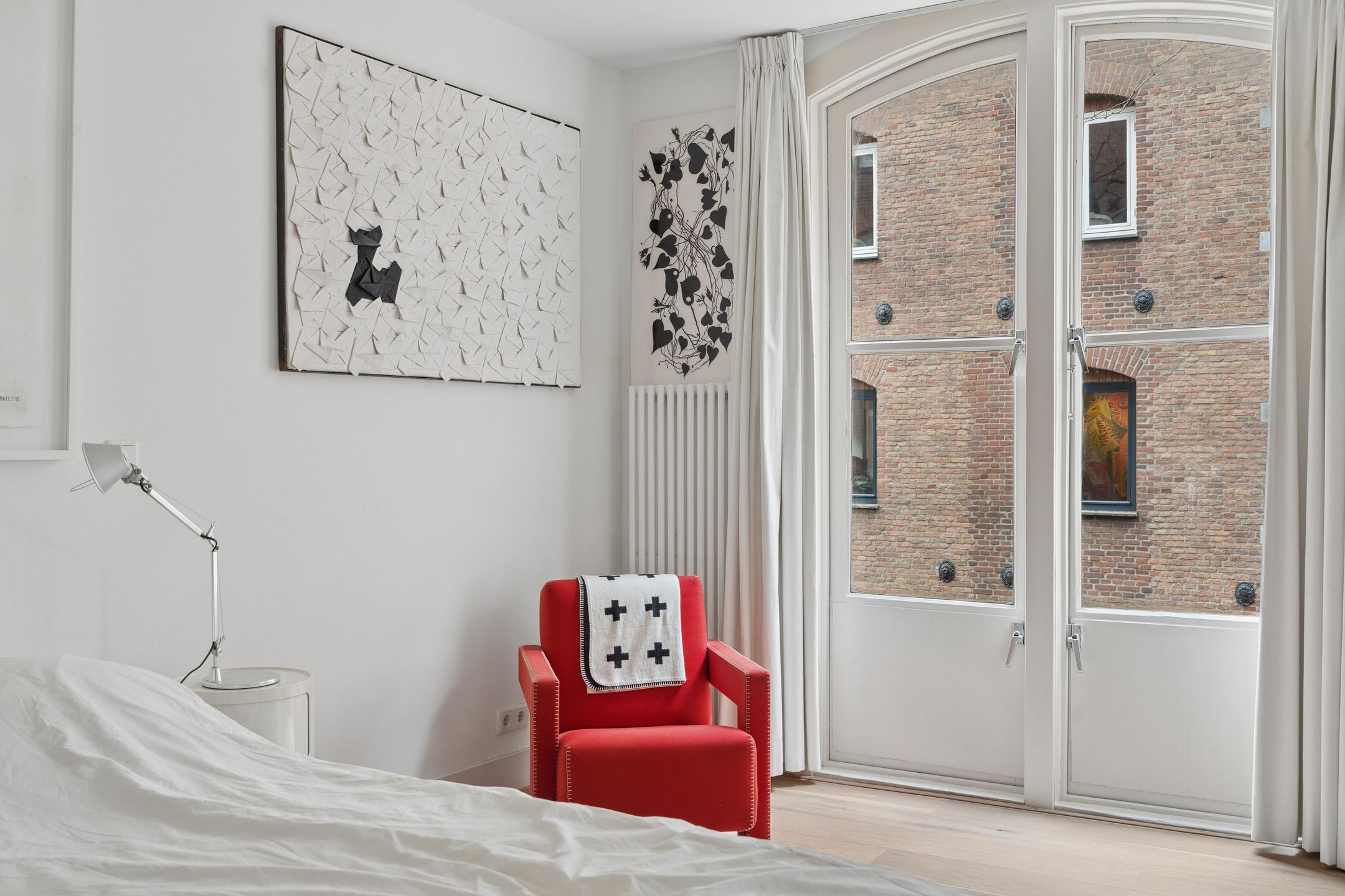 Foto 30 van Gietersstraat 51