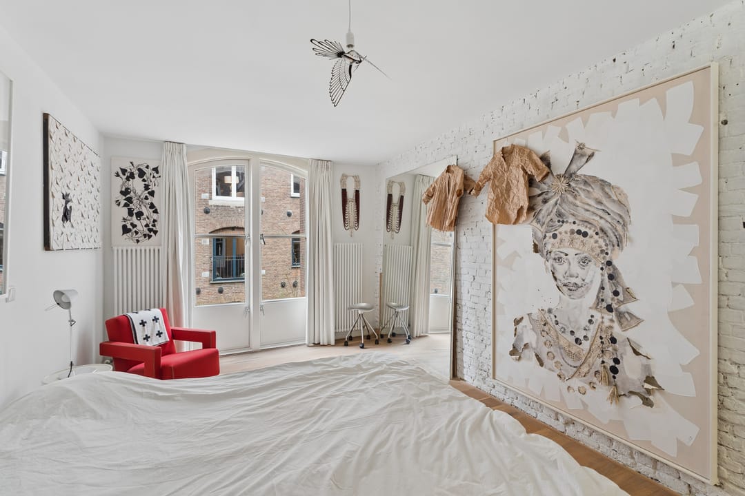 Foto 31 van Gietersstraat 51