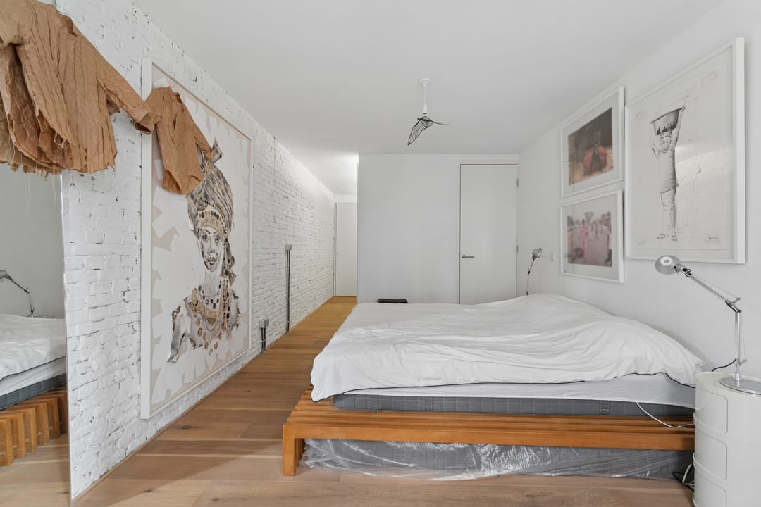 Foto 32 van Gietersstraat 51