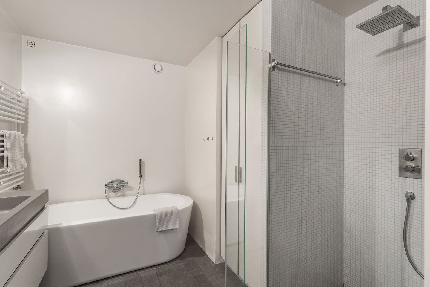 Foto 34 van Gietersstraat 51