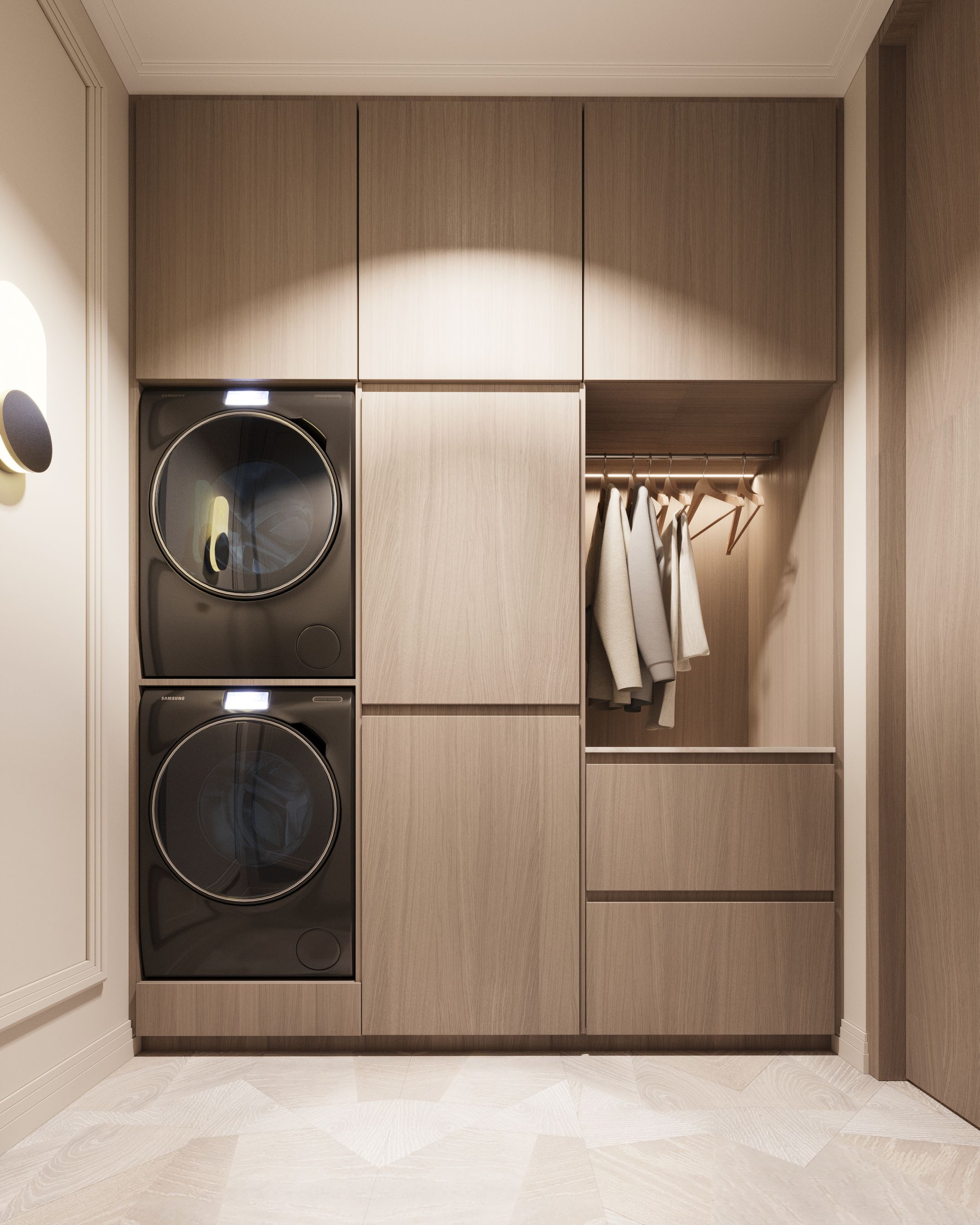 Foto 21 van Oranje Nassaulaan 17-A