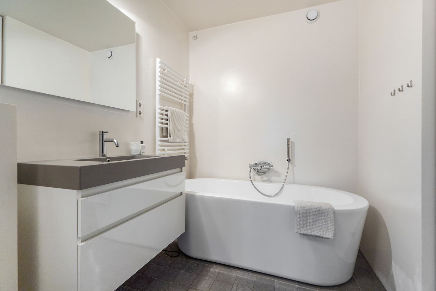 Foto 35 van Gietersstraat 51