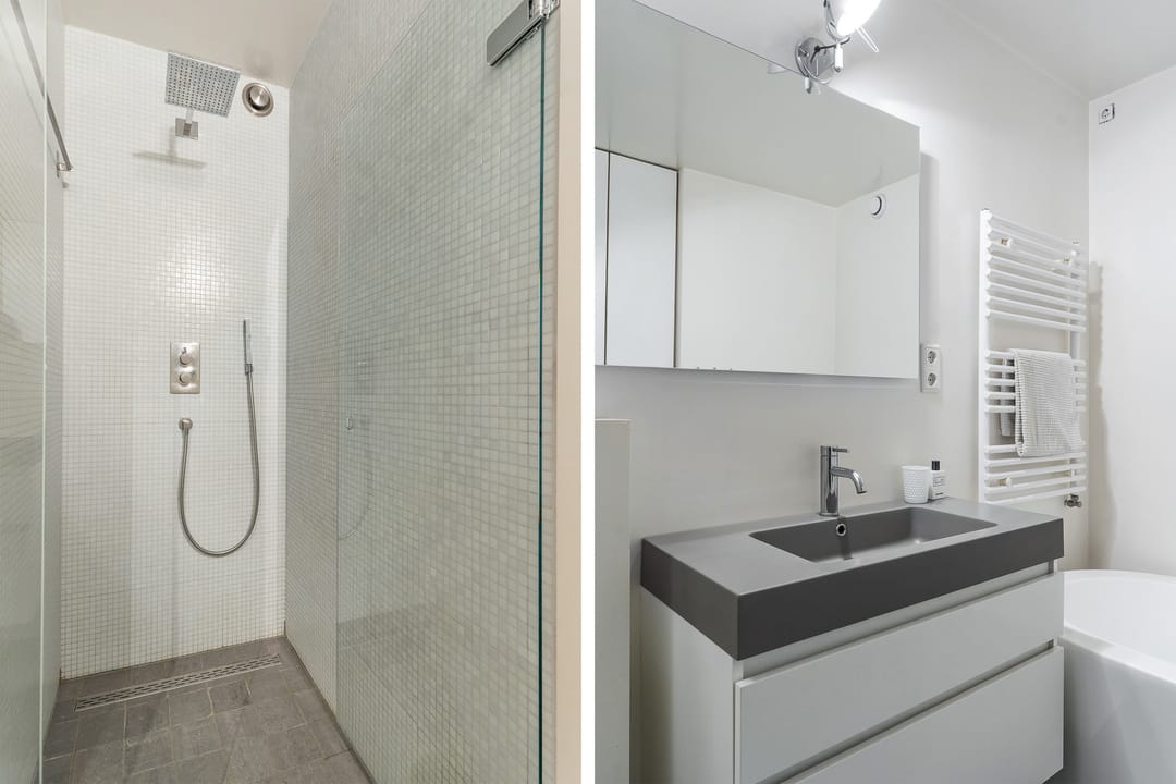 Foto 37 van Gietersstraat 51