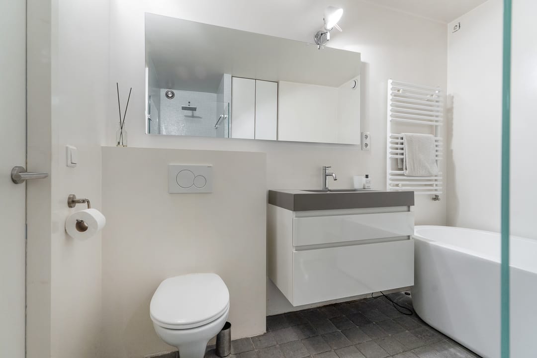 Foto 38 van Gietersstraat 51