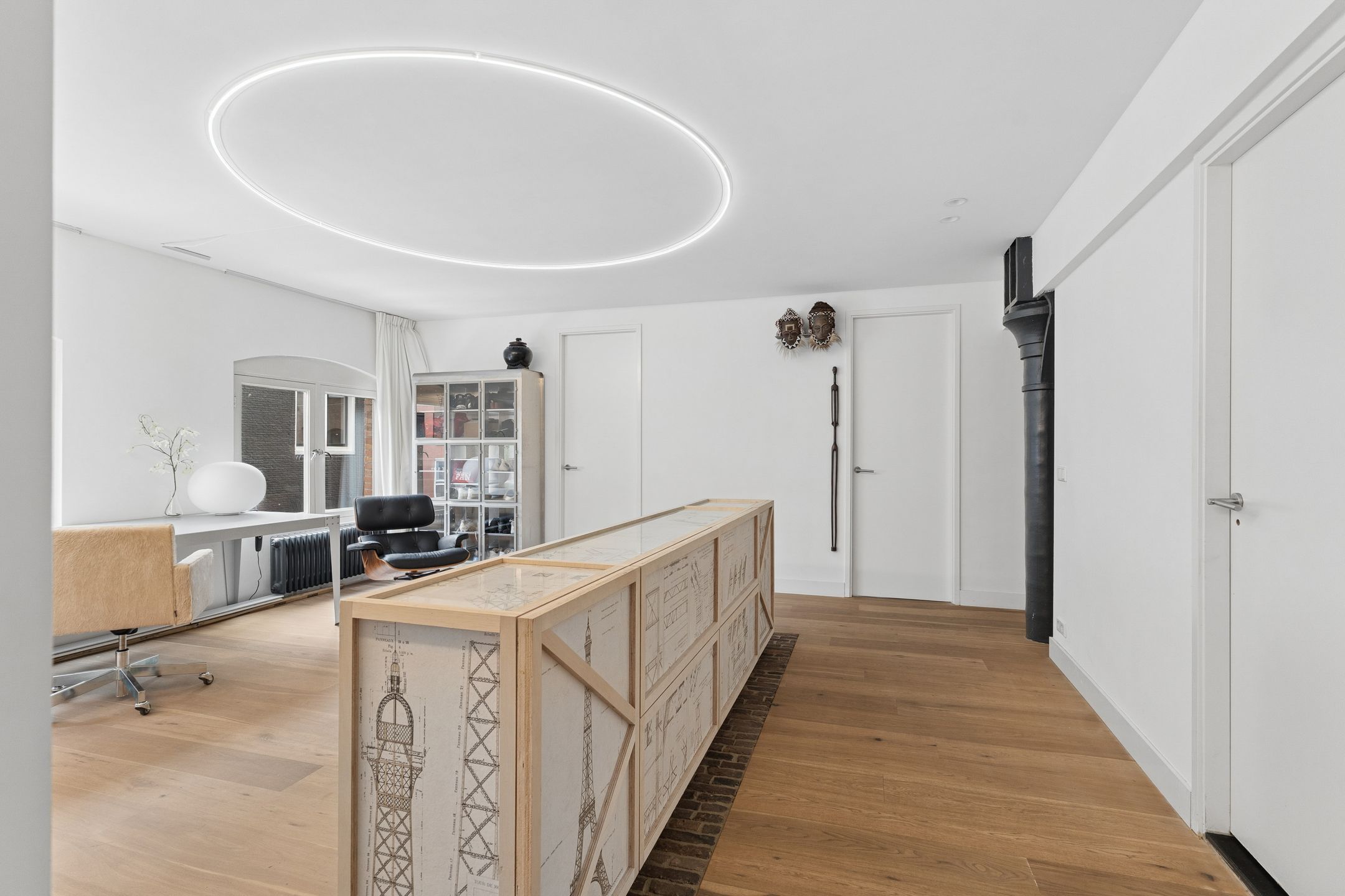 Foto 39 van Gietersstraat 51