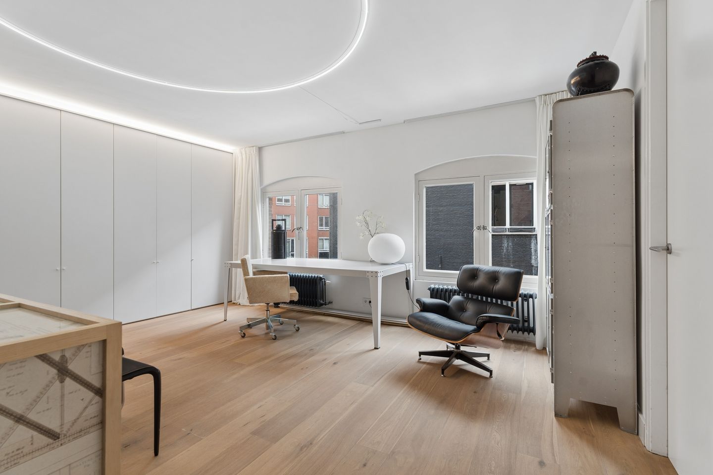 Foto 40 van Gietersstraat 51