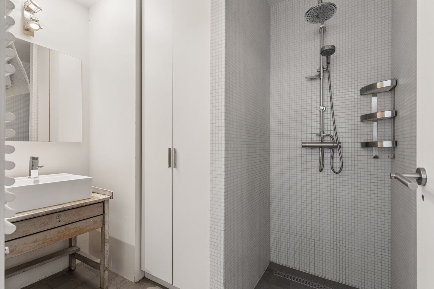 Foto 44 van Gietersstraat 51