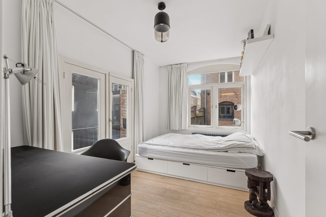 Foto 46 van Gietersstraat 51