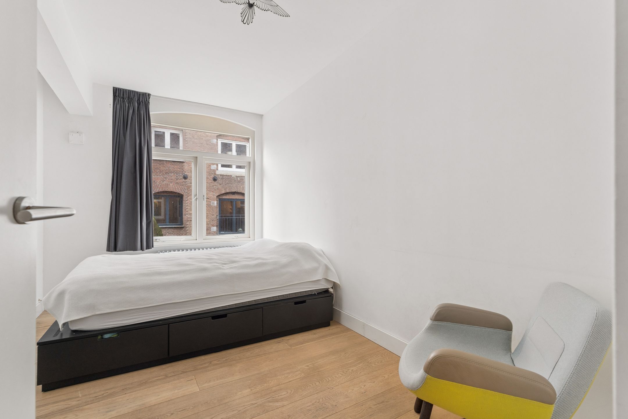 Foto 48 van Gietersstraat 51