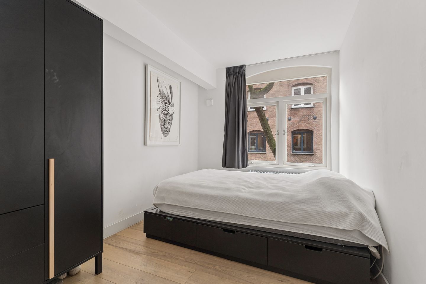 Foto 49 van Gietersstraat 51