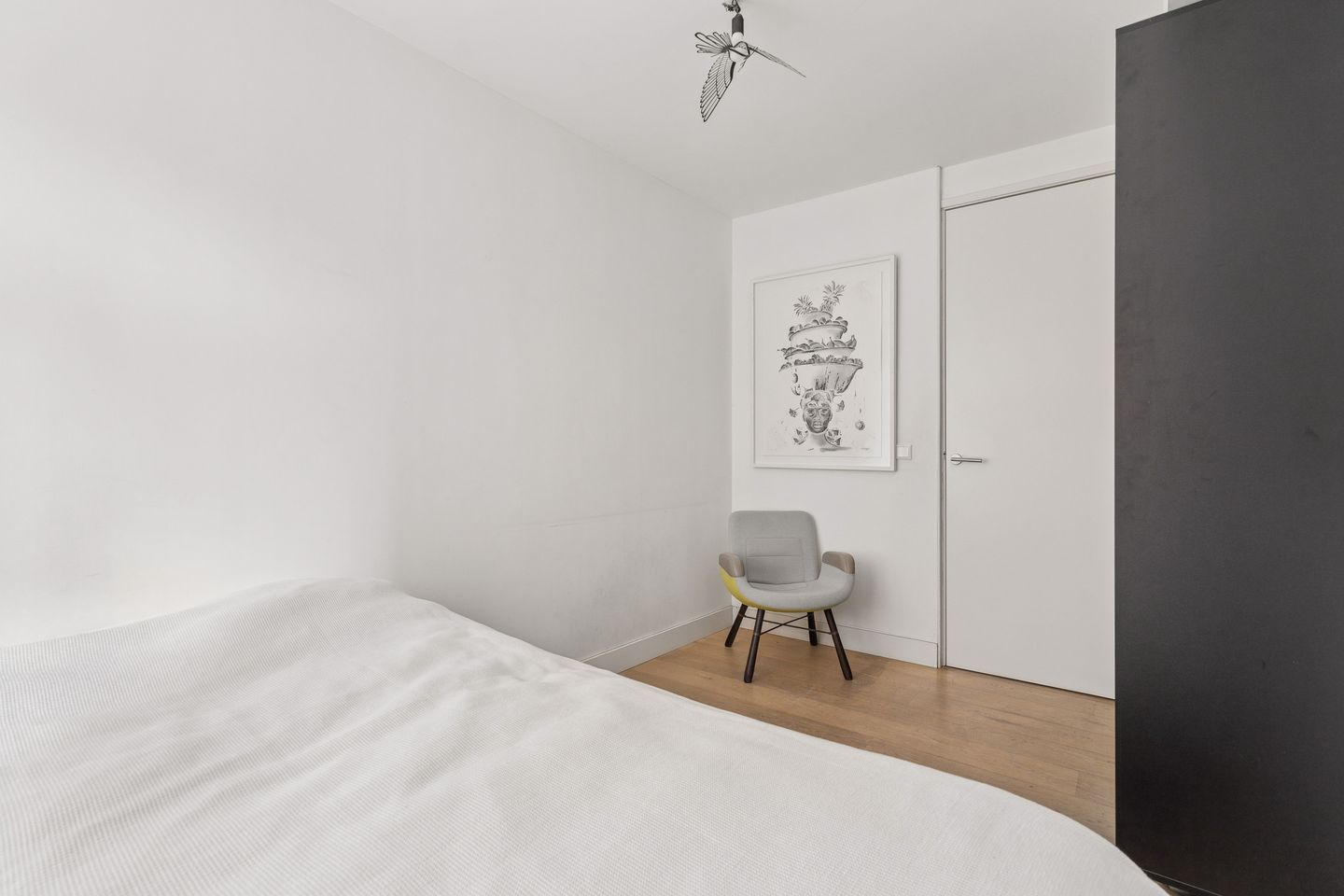 Foto 50 van Gietersstraat 51