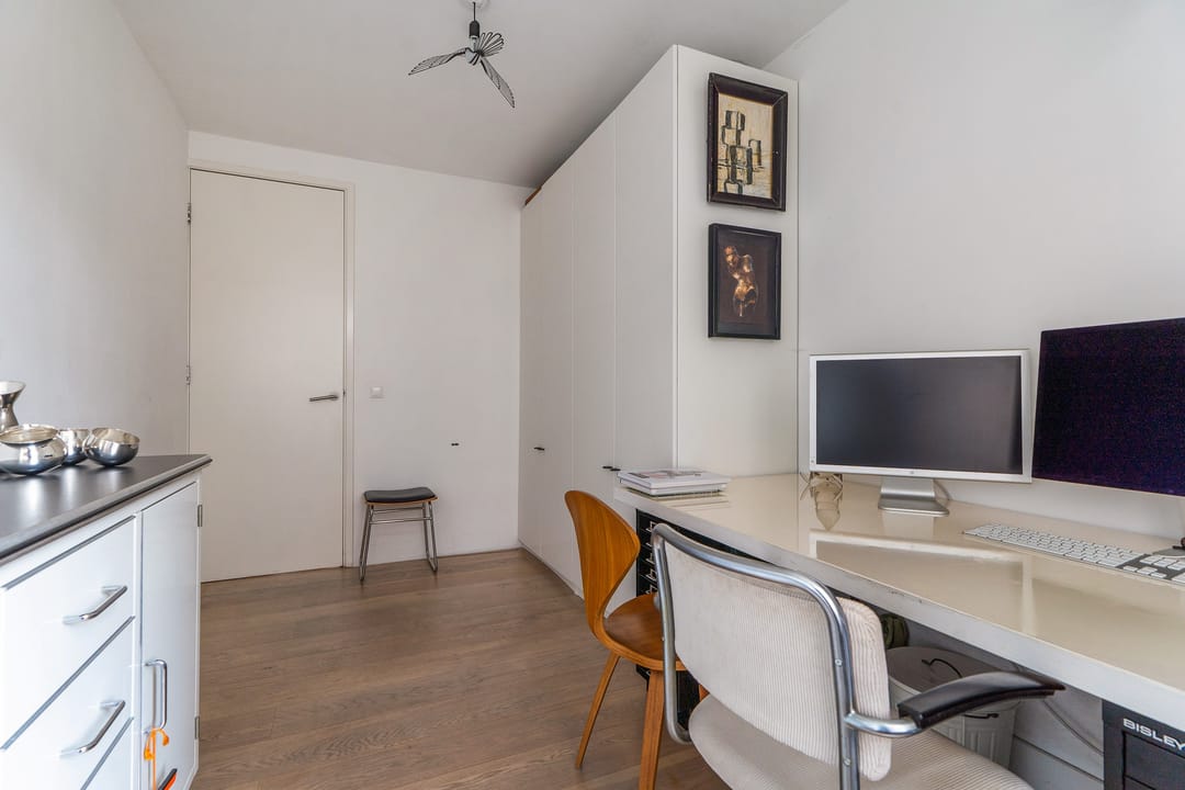 Foto 53 van Gietersstraat 51