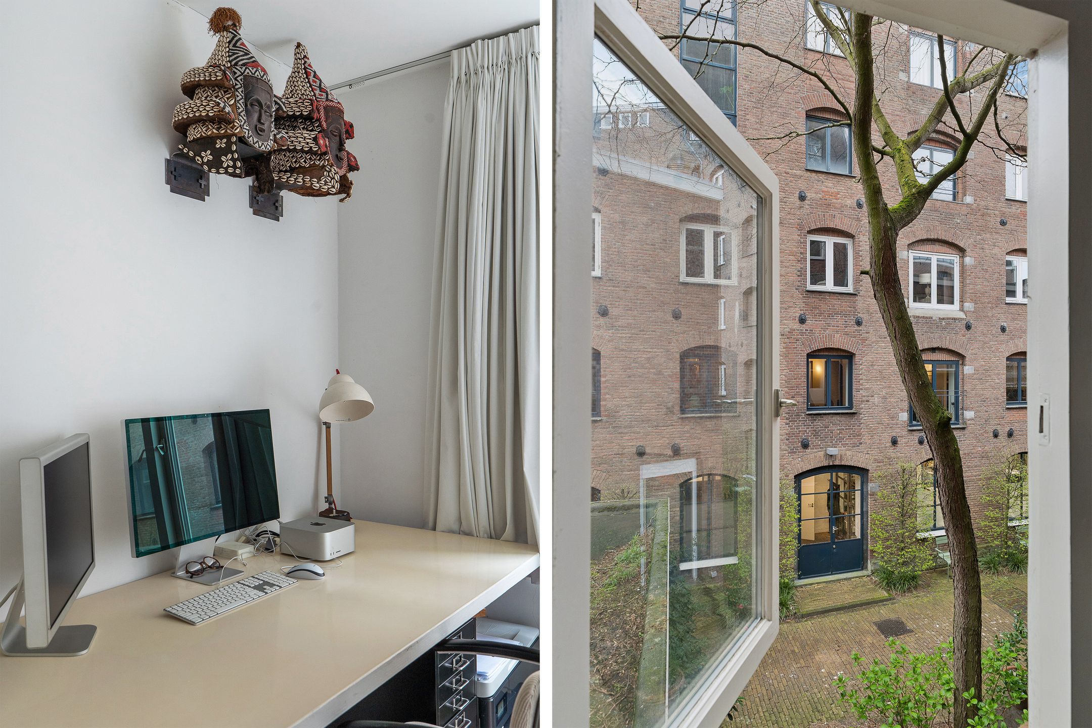 Foto 54 van Gietersstraat 51