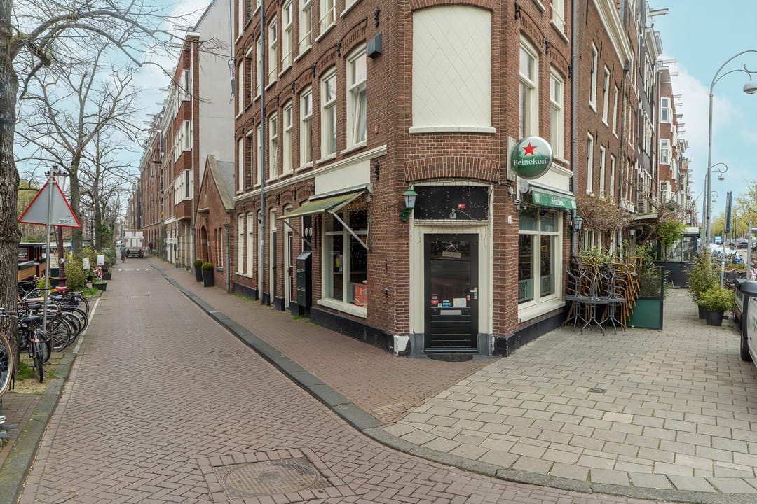 Foto 58 van Gietersstraat 51