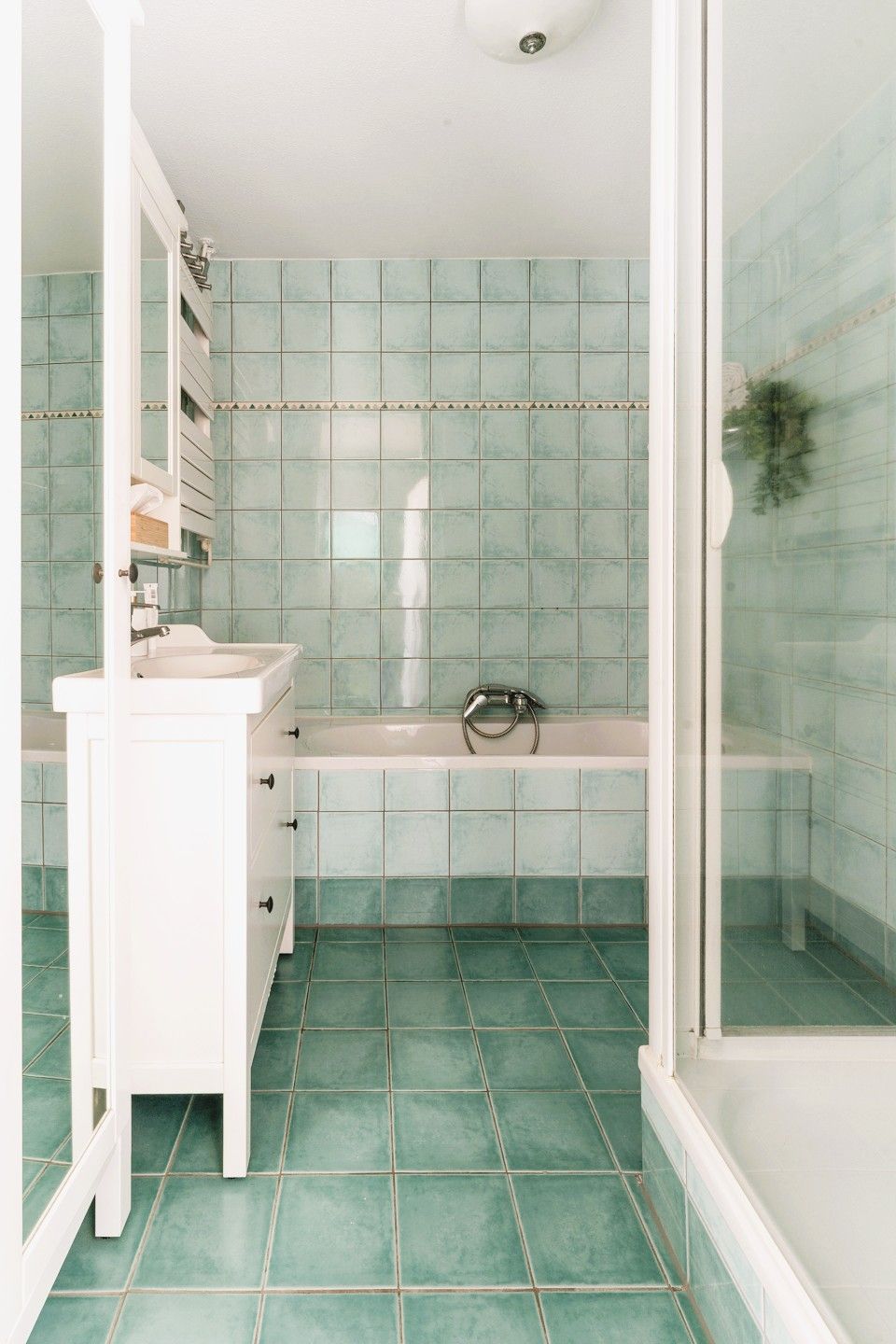 Foto 15 van Kronenland 1406