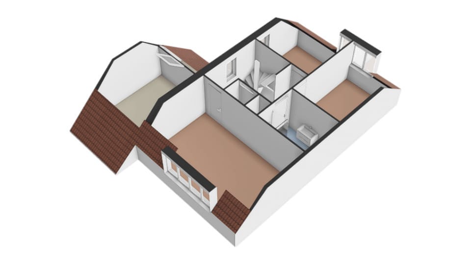 Foto 26 van Kronenland 1406