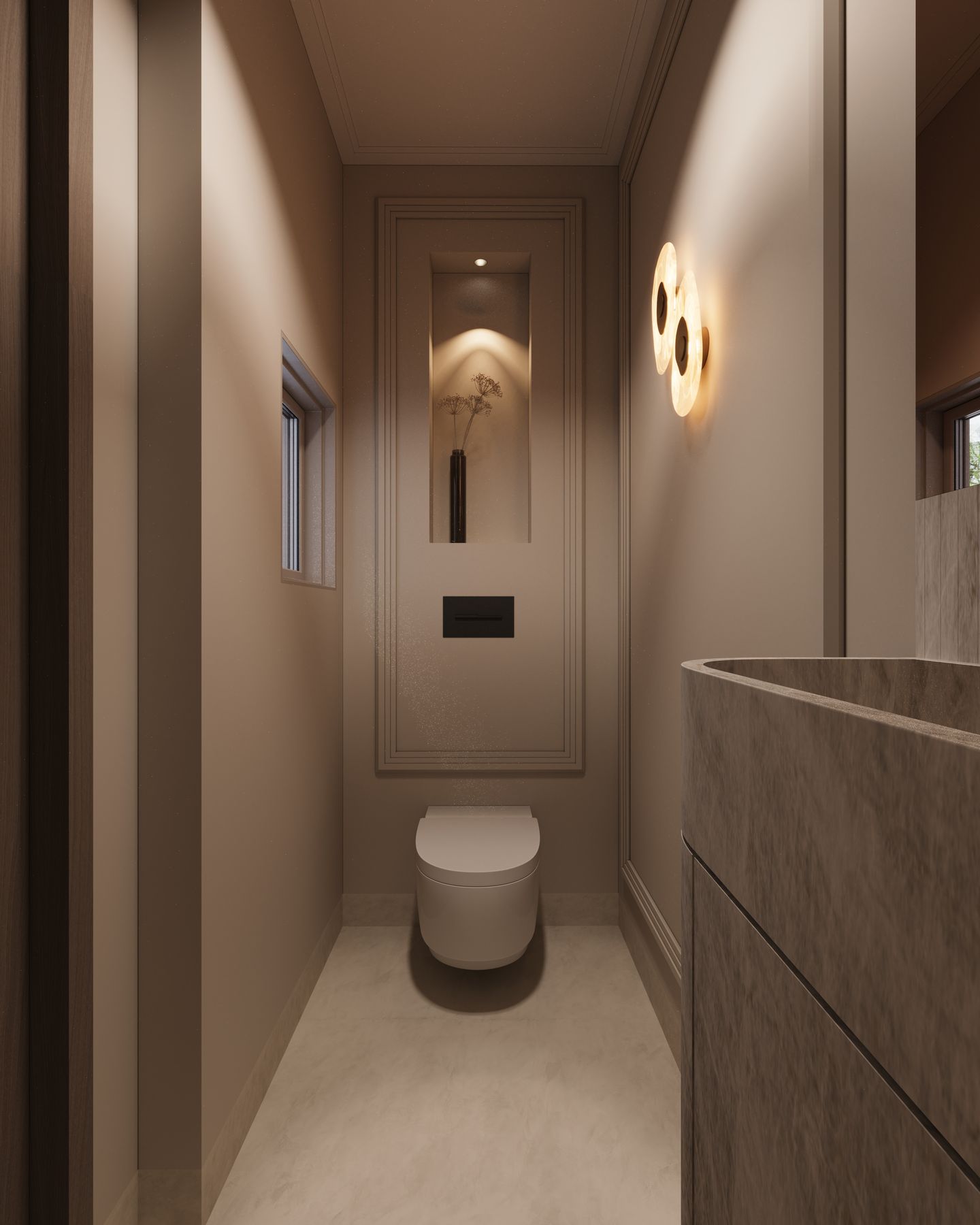 Foto 20 van Oranje Nassaulaan 17-A