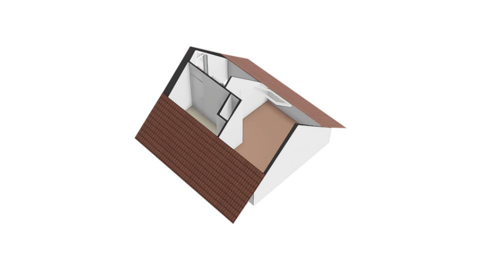 Foto 29 van Kronenland 1406