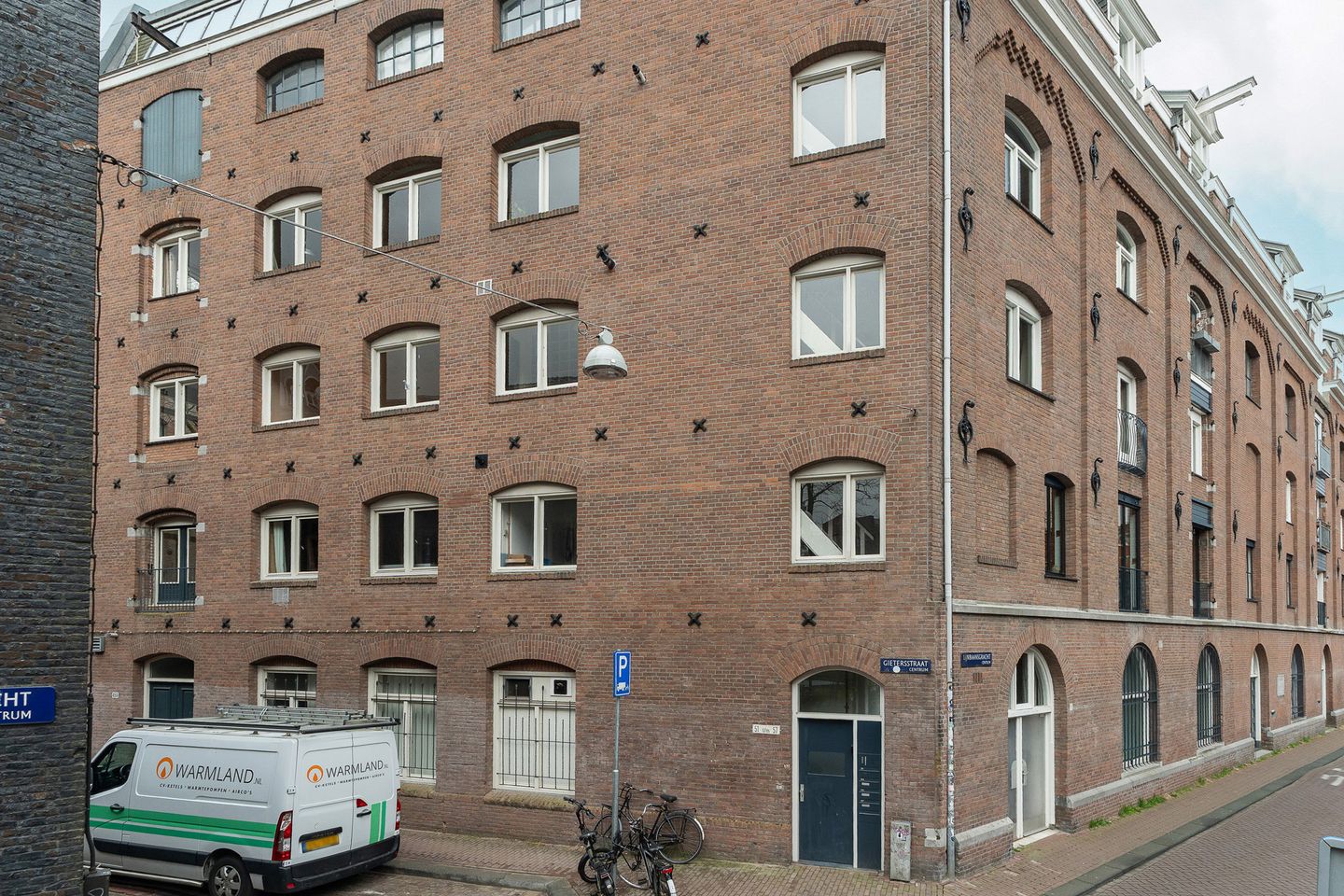 Foto 55 van Gietersstraat 51