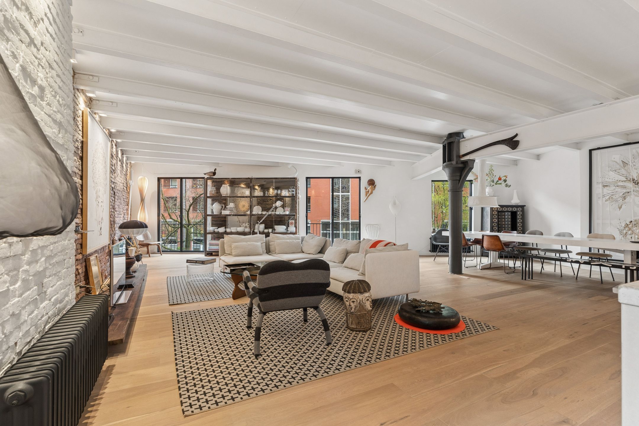 Foto 6 van Gietersstraat 51