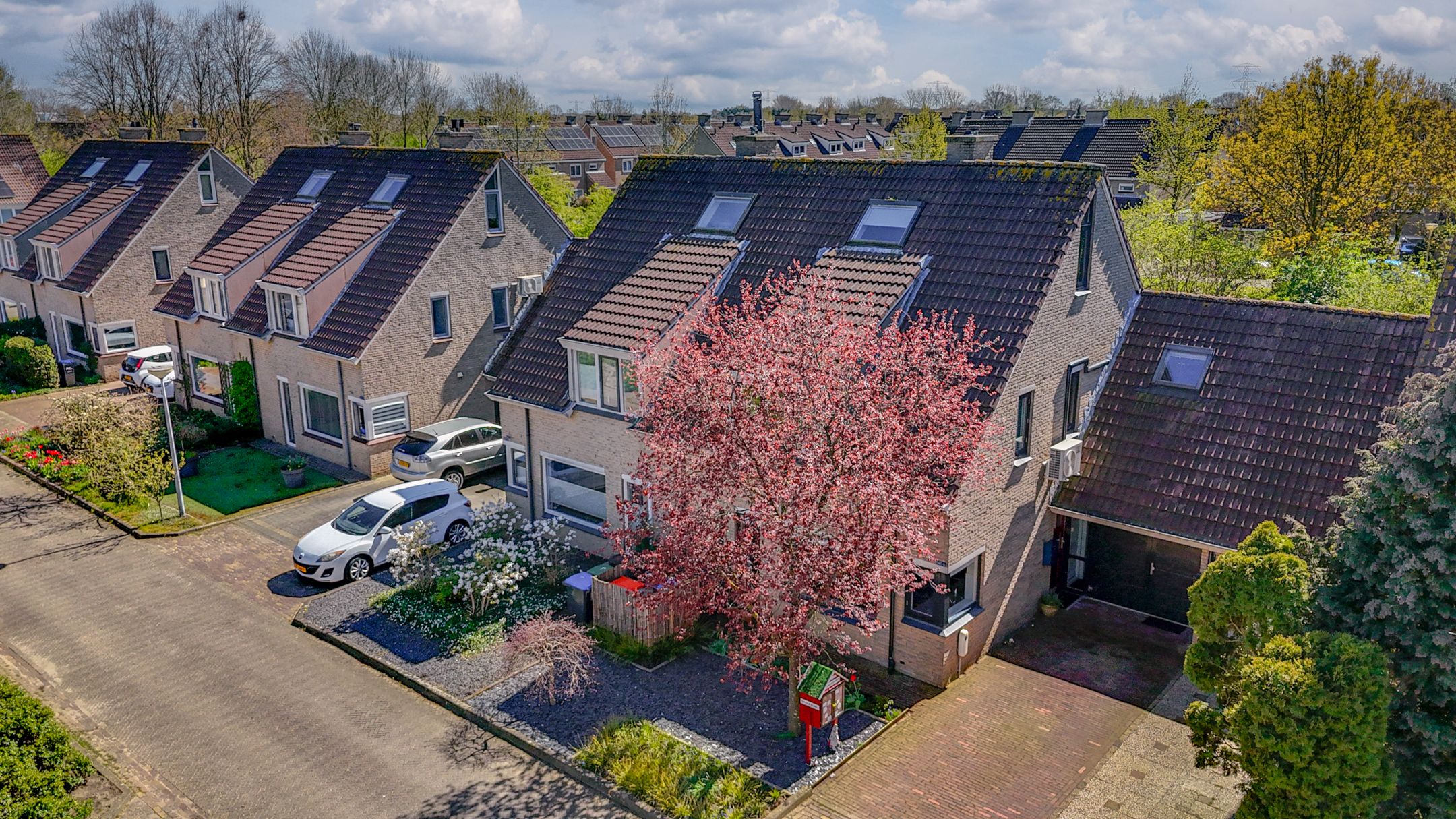 Foto 21 van Kronenland 1406