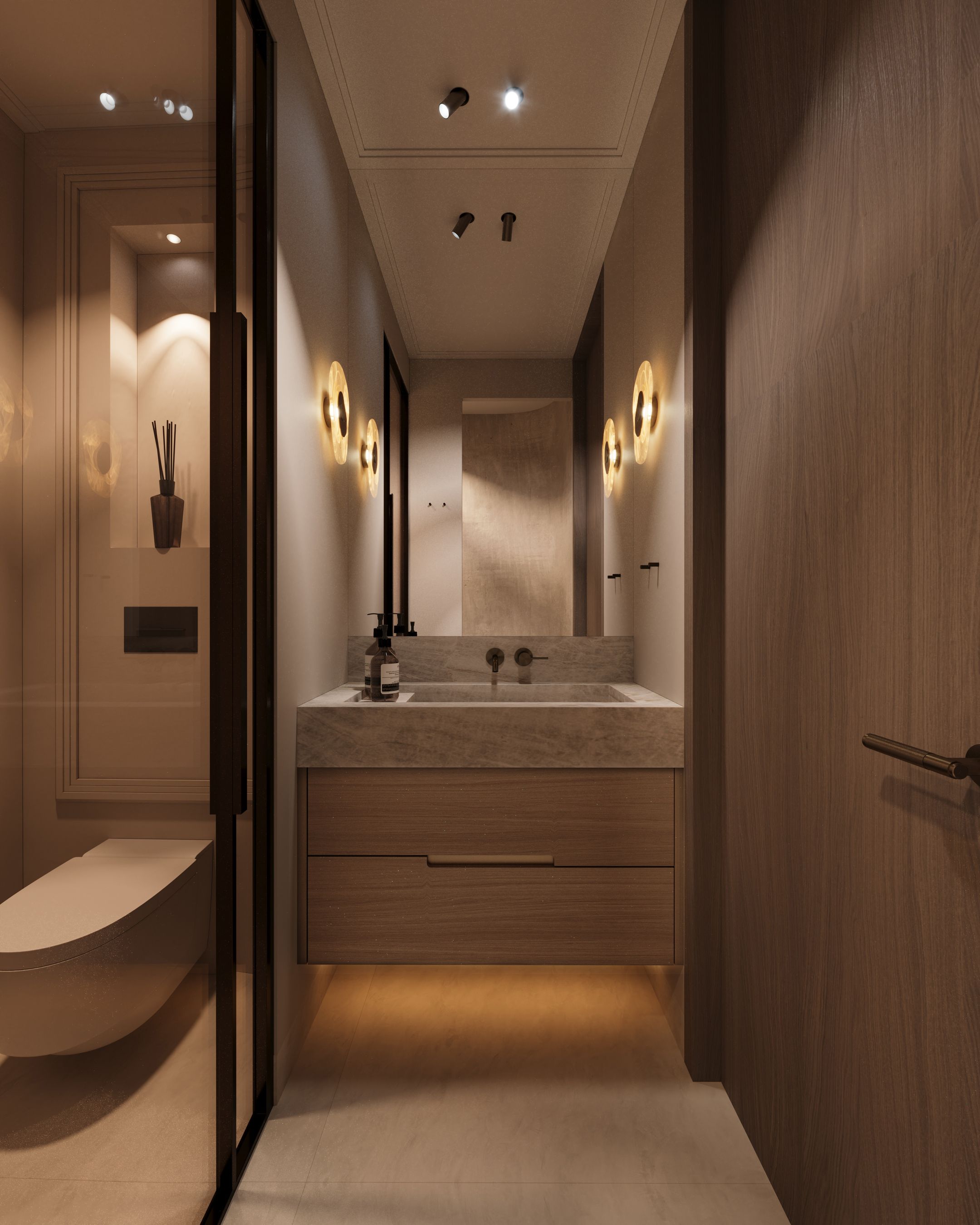 Foto 18 van Oranje Nassaulaan 17-A