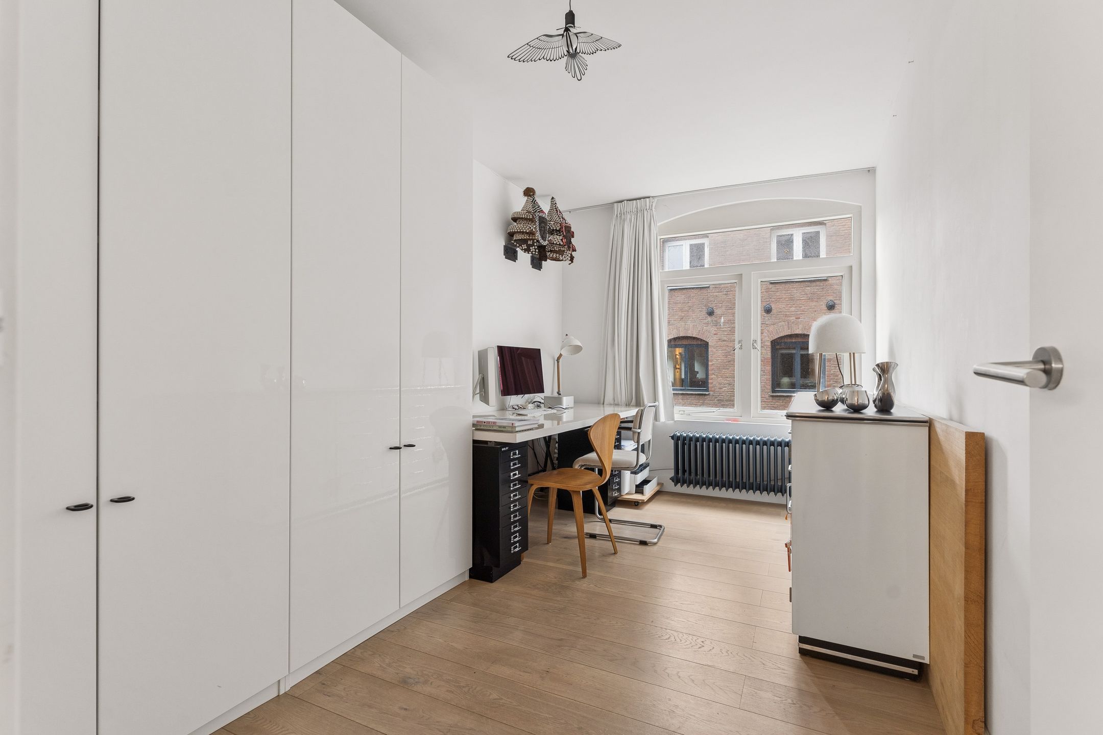 Foto 51 van Gietersstraat 51