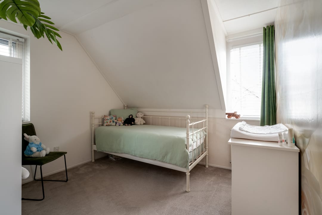 Foto 13 van Kronenland 1406