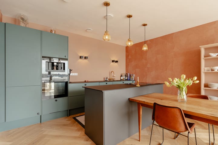 Foto 4 van mt. Lincolnweg 98