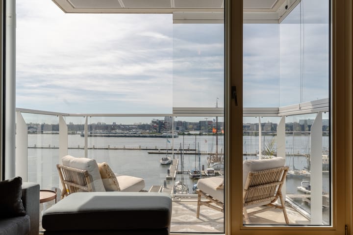 mt. Lincolnweg 98 main image