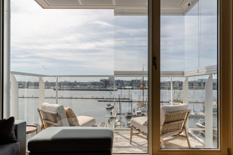 mt. Lincolnweg thumbnail