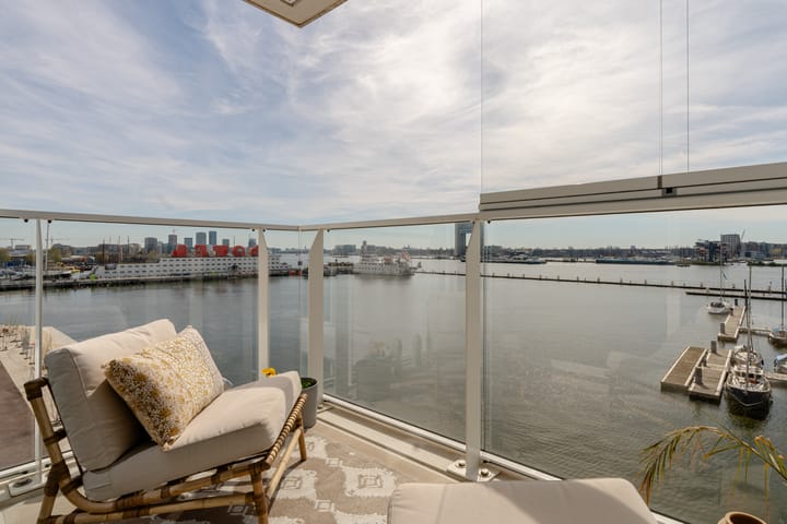 Foto 3 van mt. Lincolnweg 98