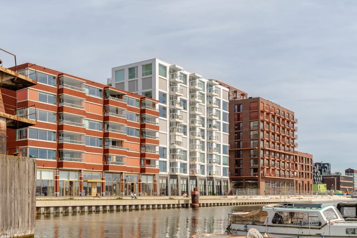 Foto 2 van mt. Lincolnweg 98