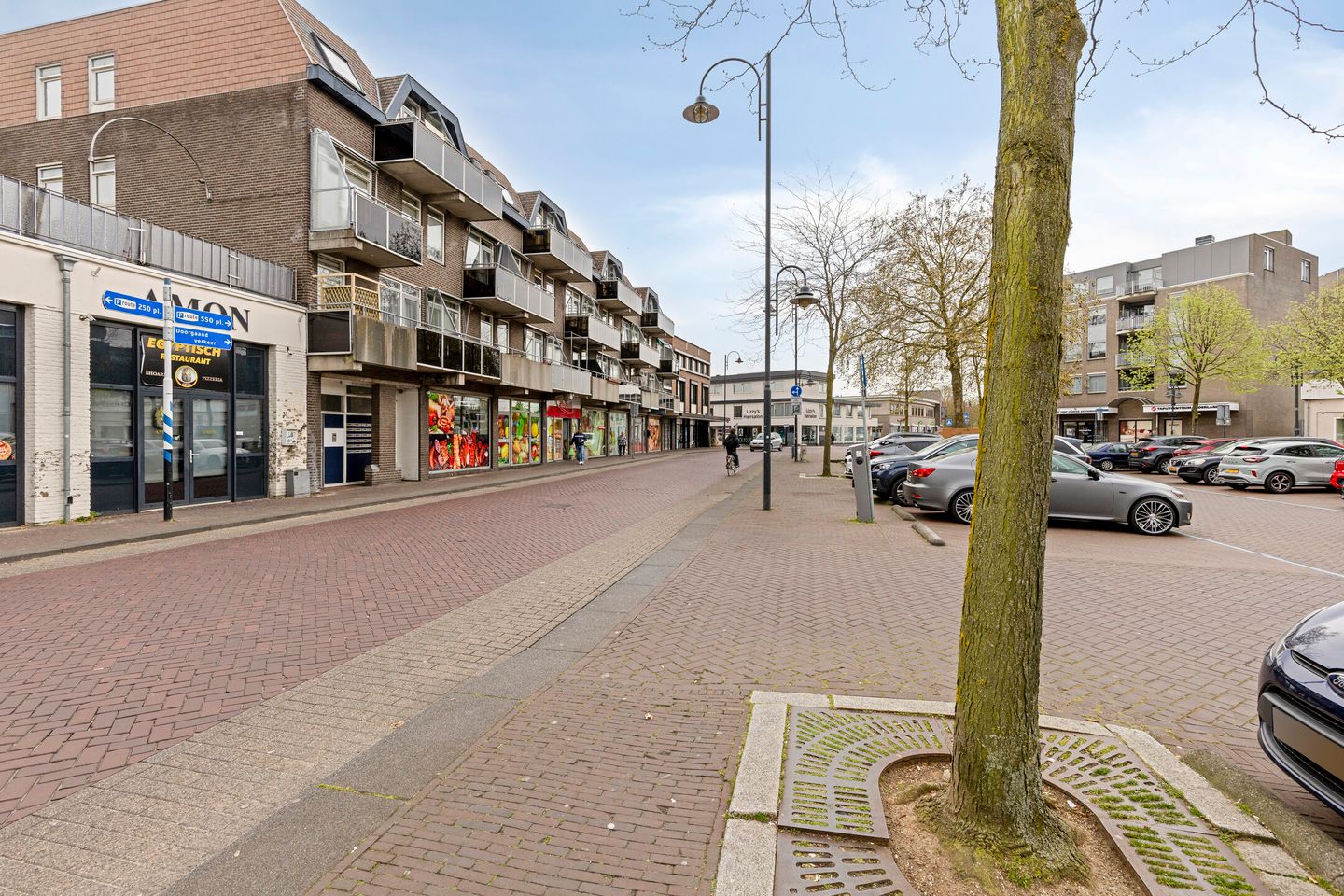 Photo 5 of Meijerijstraat 11