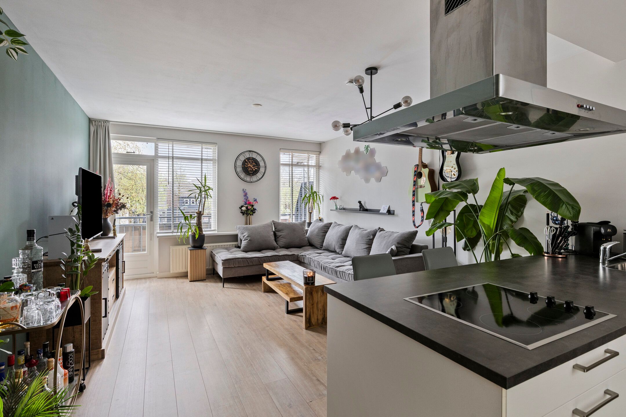 Photo 12 of Meijerijstraat 11