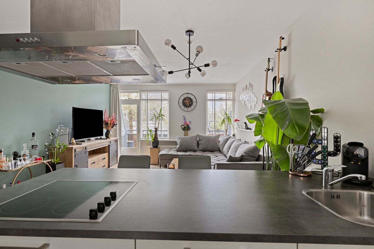 Photo 20 of Meijerijstraat 11